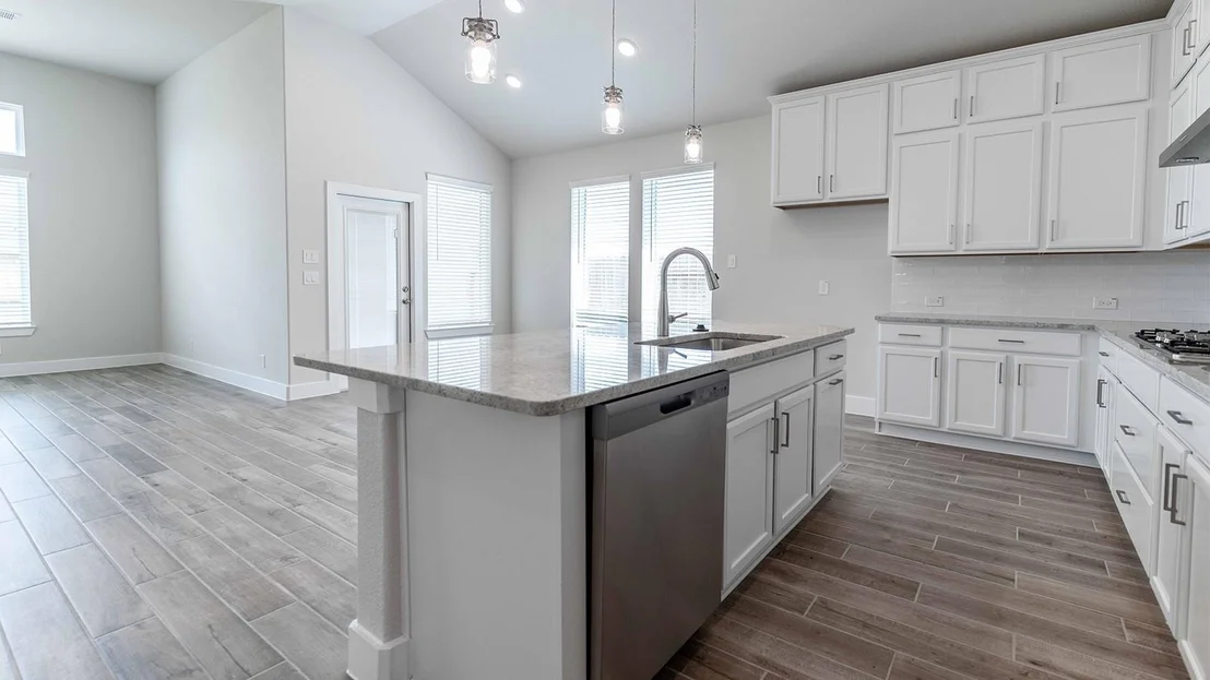 Photo of 2417 Seaglass Terrace Drive