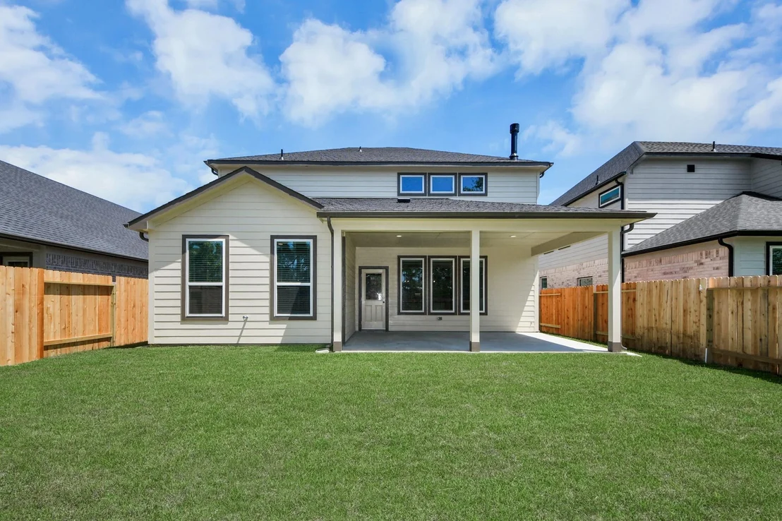 Photo of 2922 Bury Park Drive