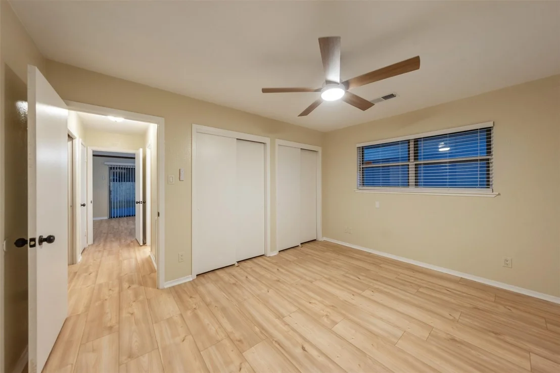 Photo of 2907 Dewberry Lane