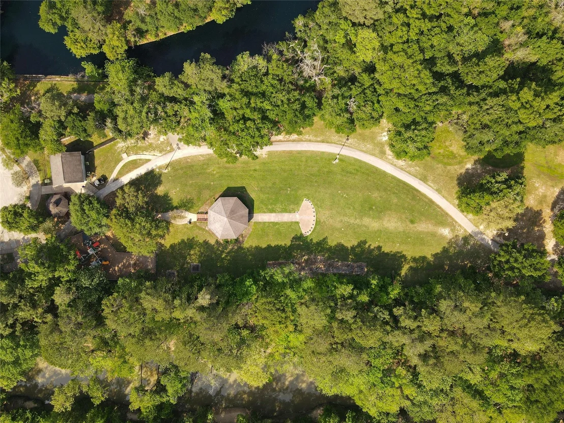 Photo of 1119 Forest Home Drive