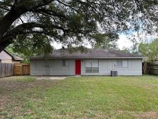 Photo of 4818 Roserock Lane