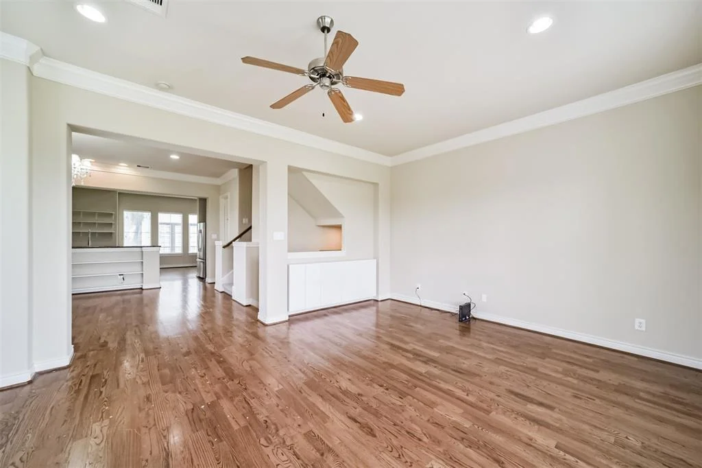 Photo of 1121 Wagner Street