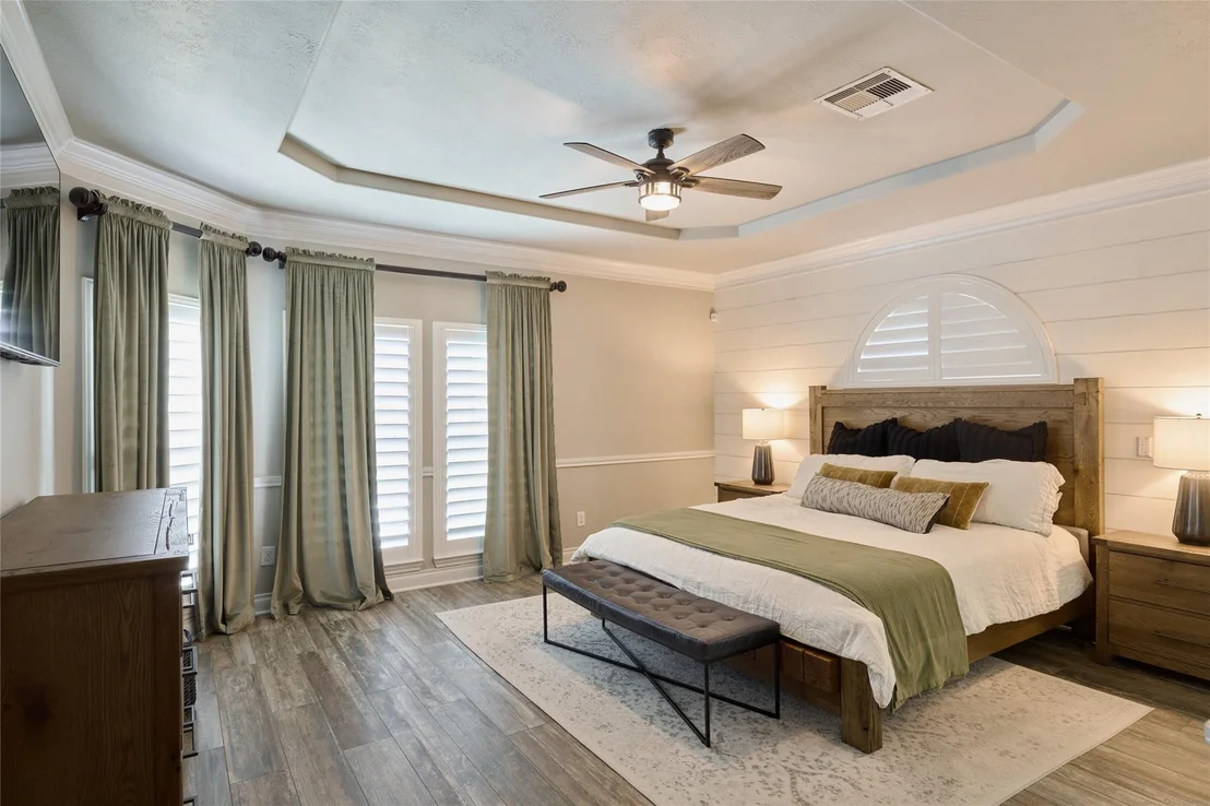 Photo of 25207 Pineglen Terrace Drive