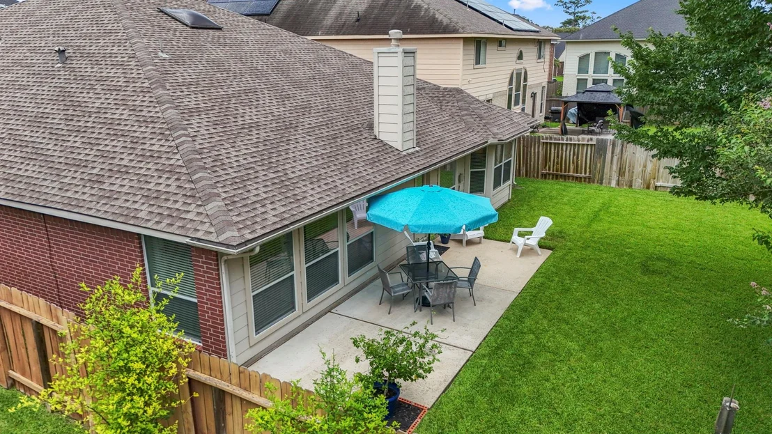 Photo of 3411 Utah Beach Court