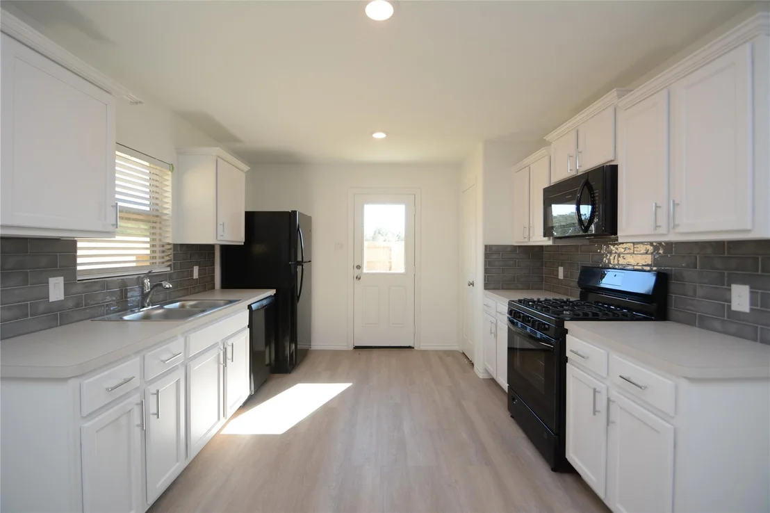 Photo of 1319 Winding Willow Drive