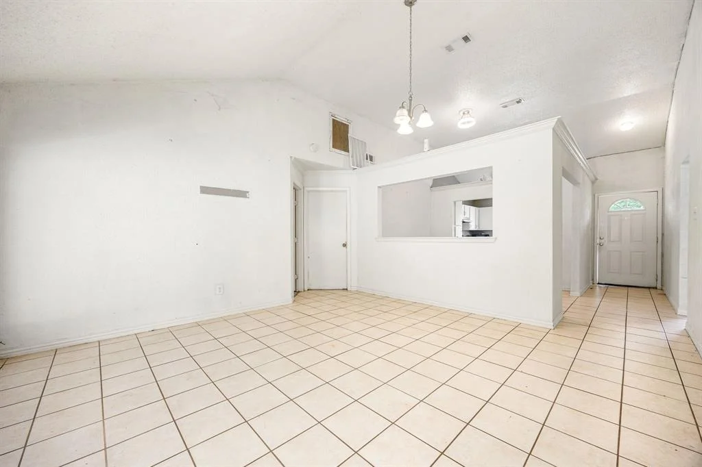 Photo of 18627 Spinney Lane Drive