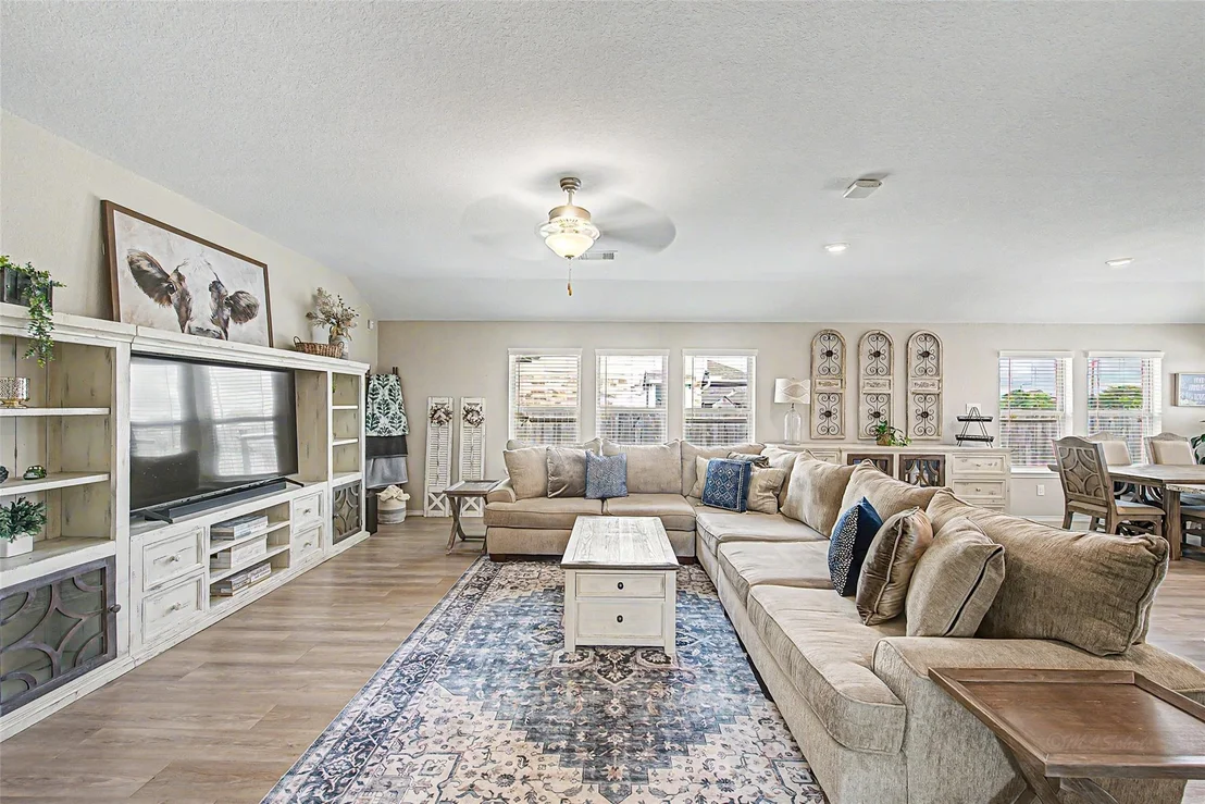 Photo of 3234 Calla Lily Trail