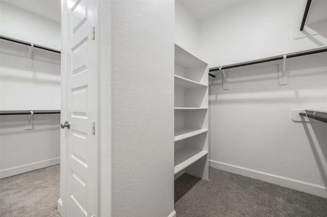 Photo of 29823 Longleaf Grove Lane