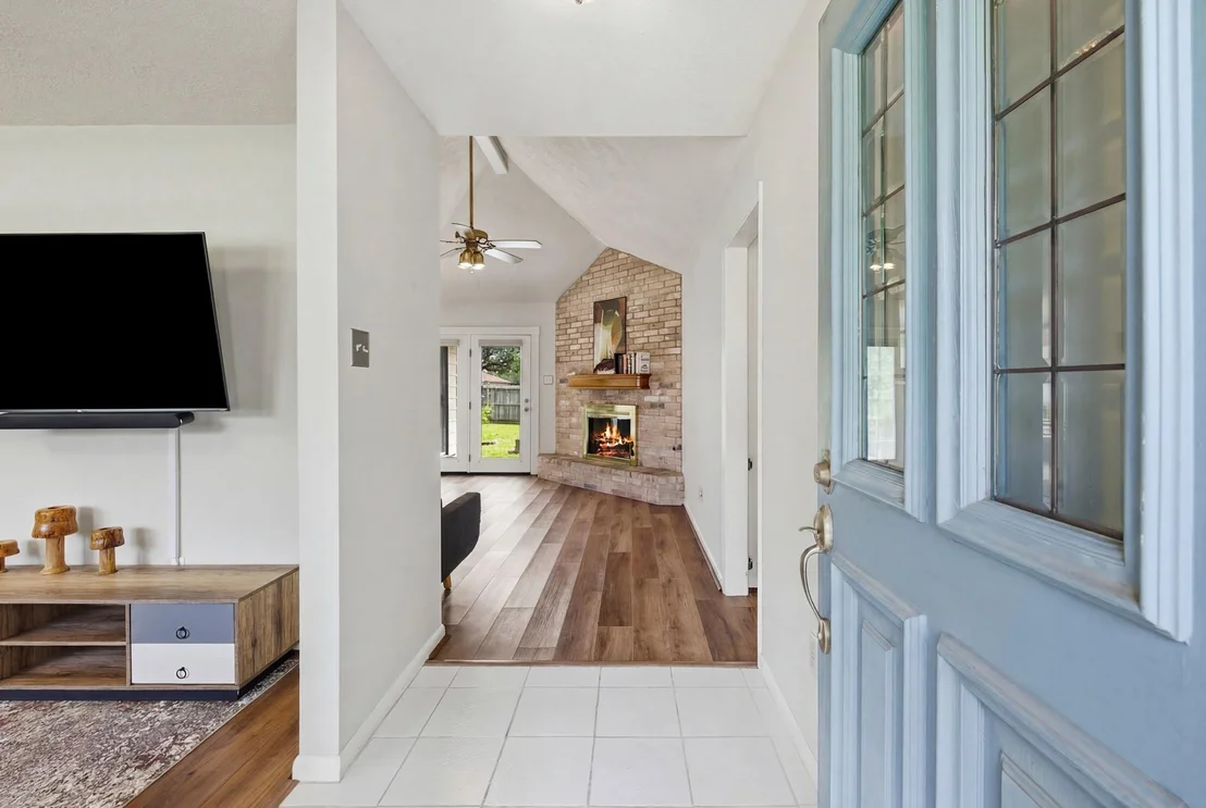 Photo of 3912 Sierra Court