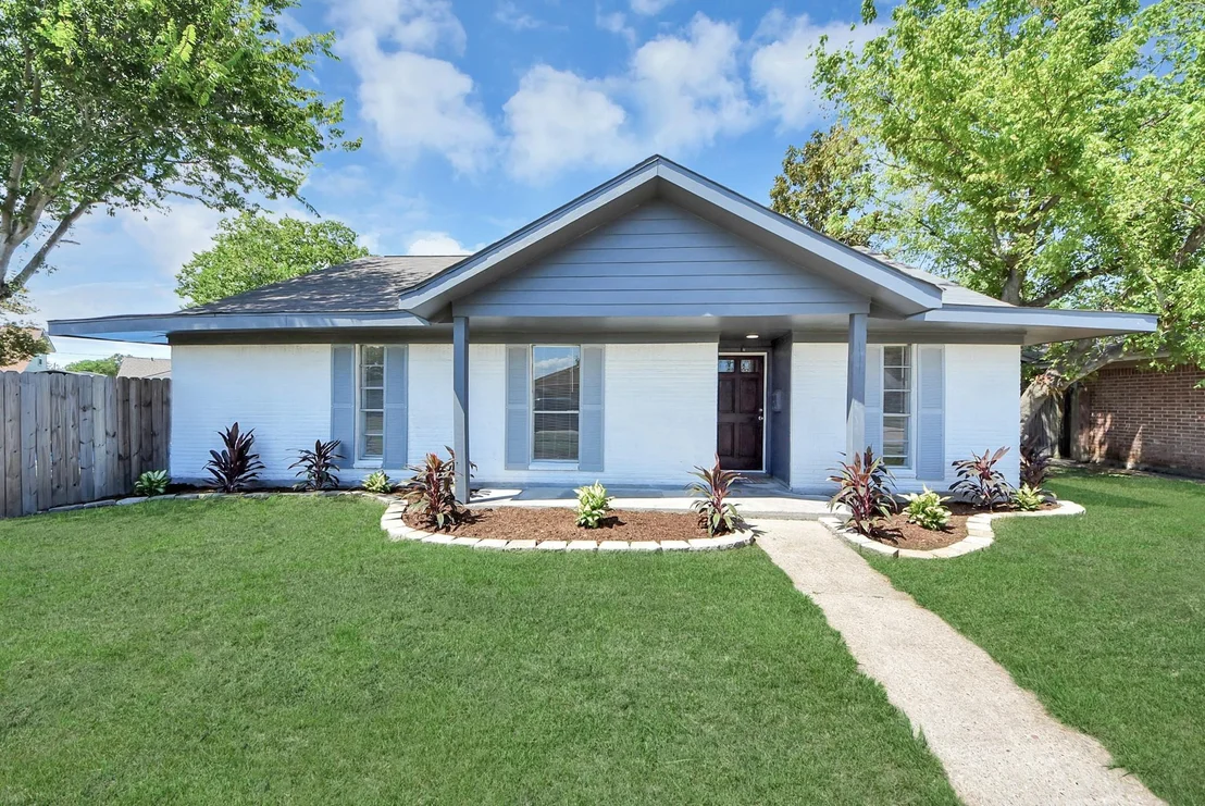 Photo of 6301 Sioux Drive