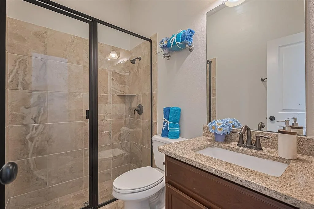Photo of 10002 Hutton Park Drive
