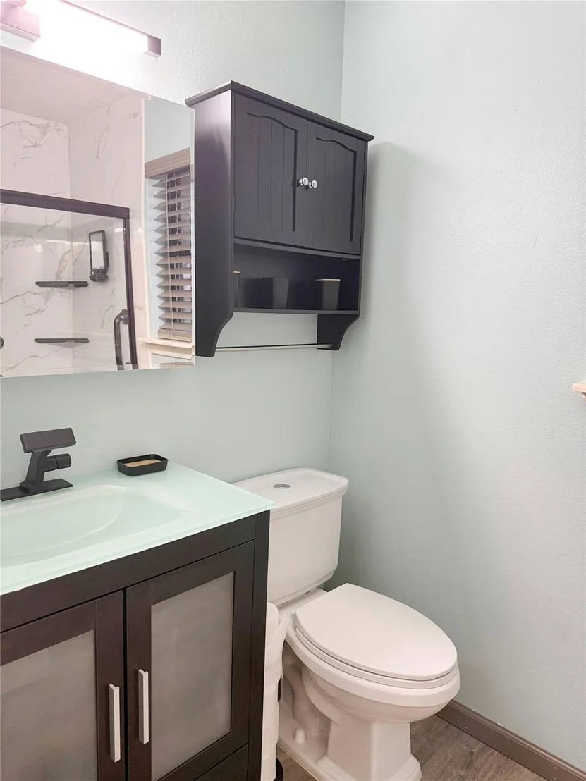 Photo of 1159 Carey Drive