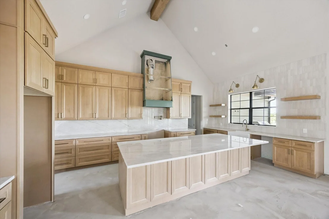 Photo of 1 Windmill Ridge