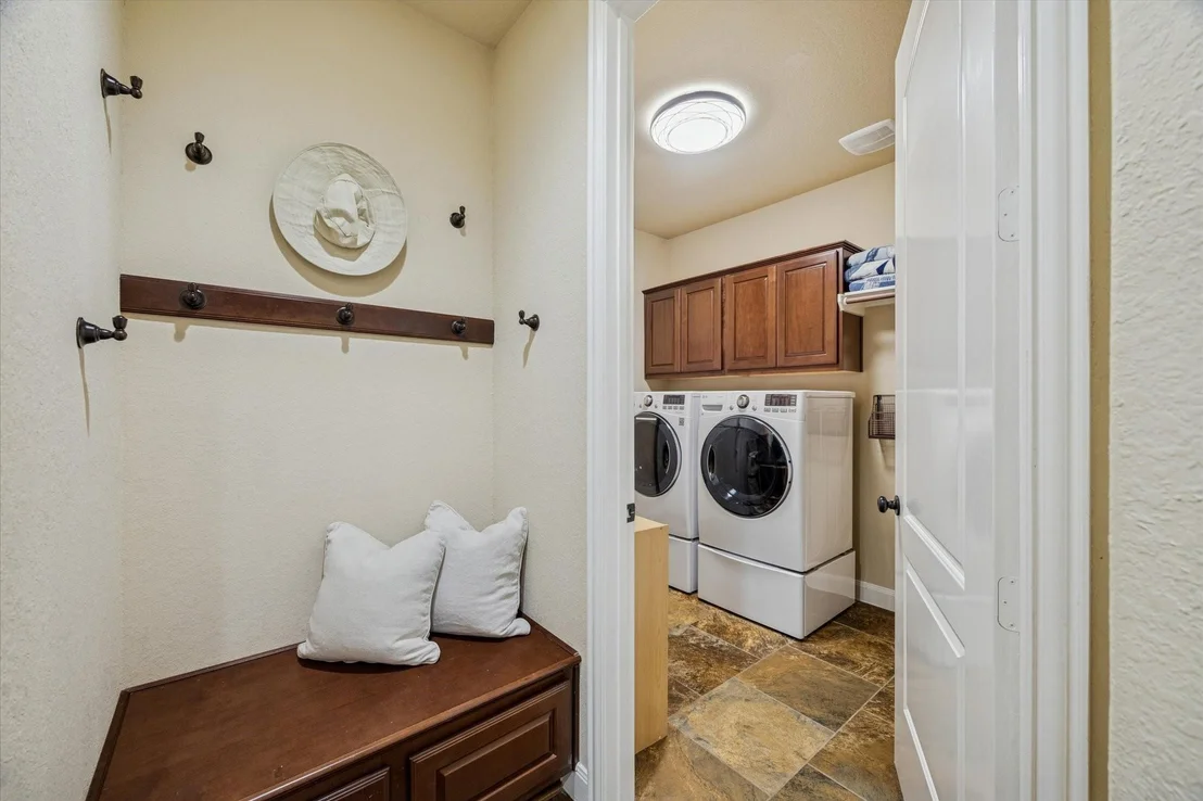 Photo of 26 Sandwell Place