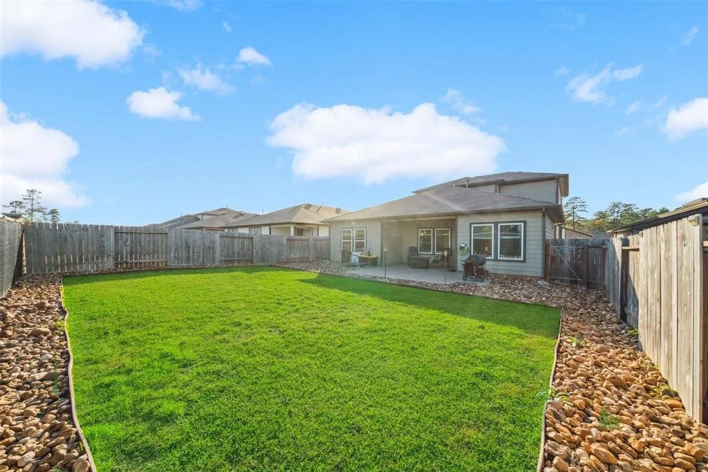 Photo of 14236 Big Bend Drive
