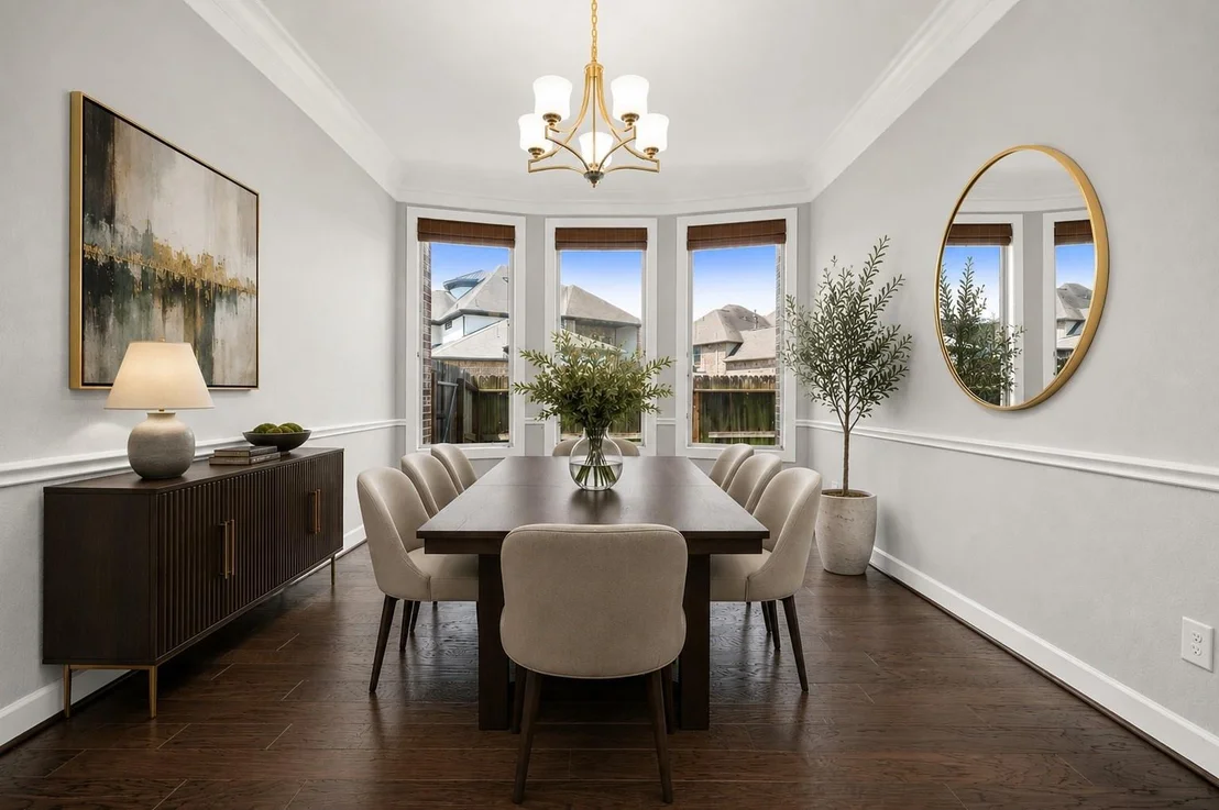 Photo of 3622 Sage Hollow Drive