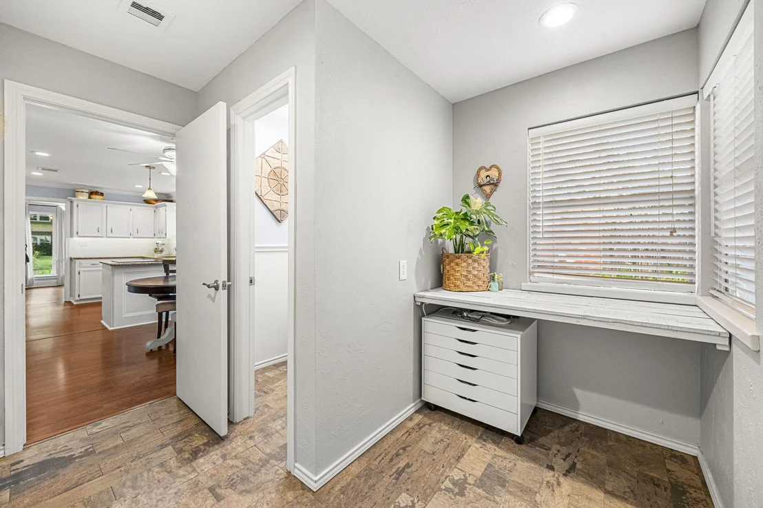 Photo of 703 Cranfield Court