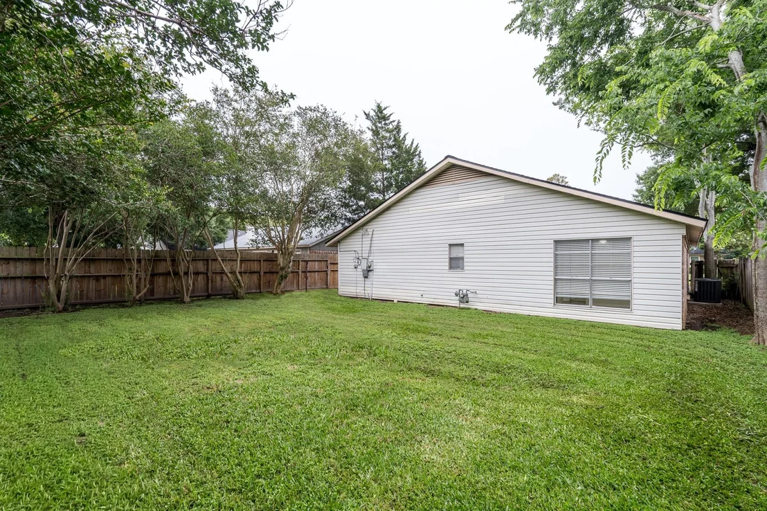 Photo of 1163 Rock Canyon Drive