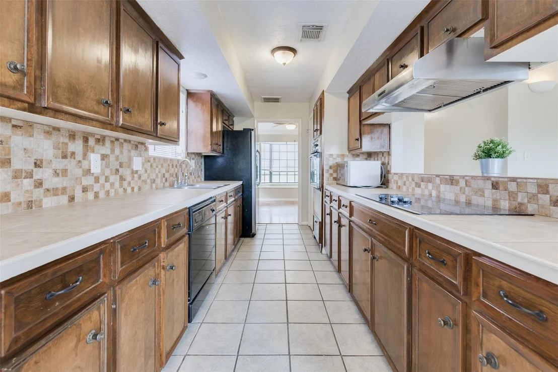 Photo of 22206 N Fork Drive