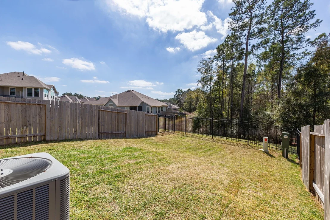 Photo of 588 Long Leaf Pine Drive