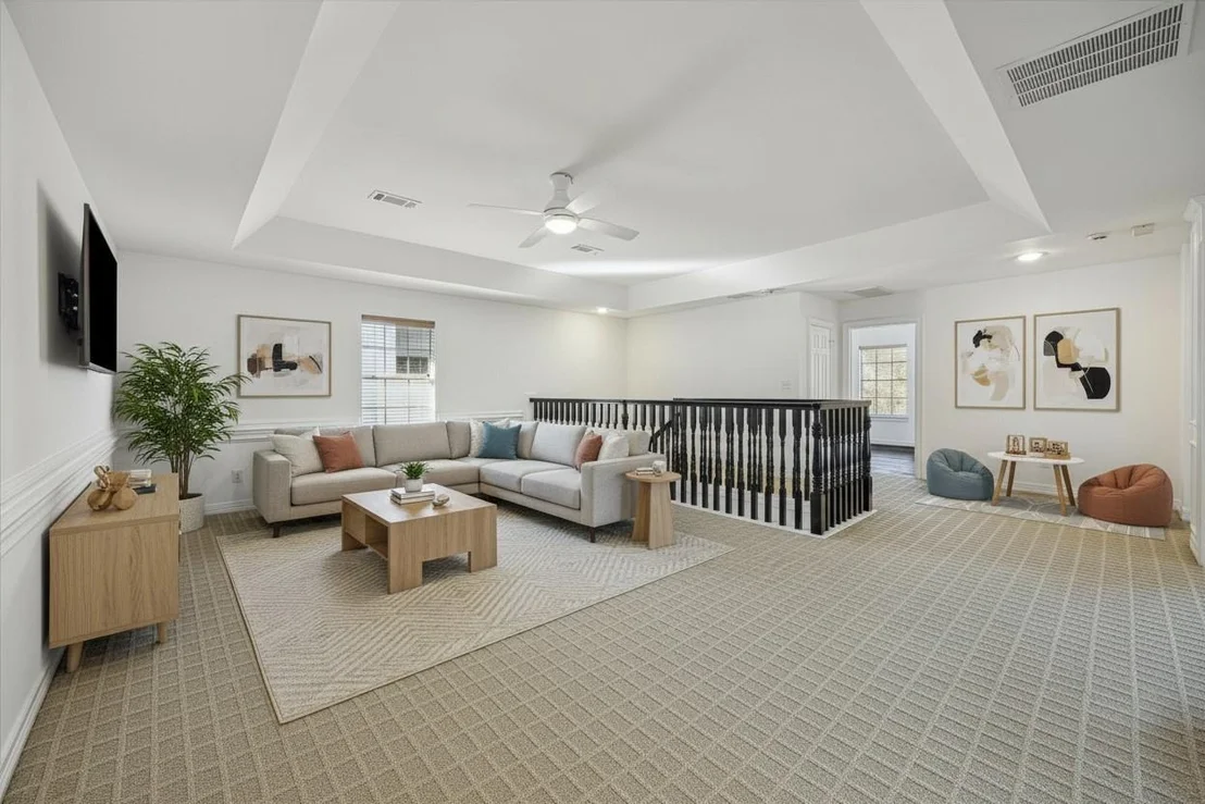 Photo of 4103 Turnberry Circle