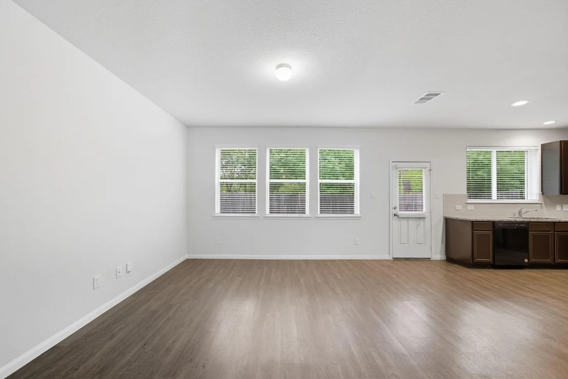 Photo of 18651 Barwon River Court