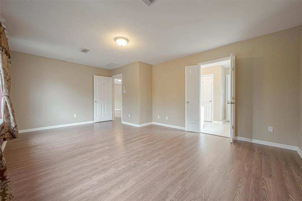 Photo of 9727 Fieldbloom Lane