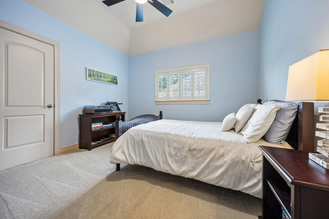 Photo of 4138 Lanark Lane