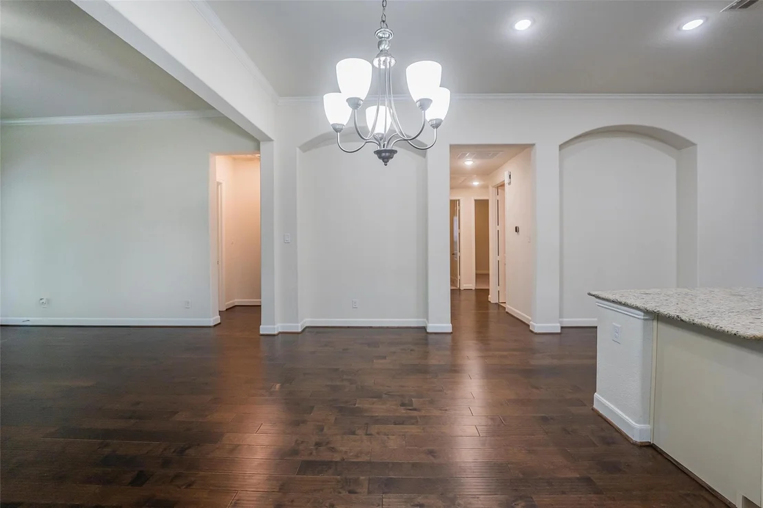 Photo of 1019 Ginger Glade Lane