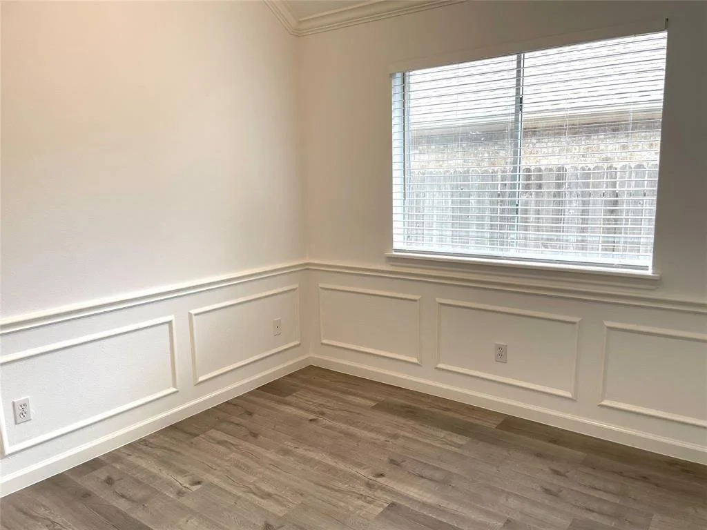 Photo of 21047 Carmel Valley Drive