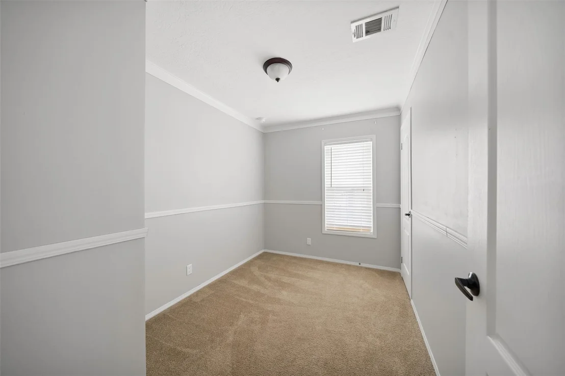 Photo of 9144 Hensarling Lane