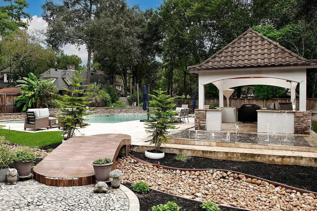 Photo of 16 Wild Ginger Court