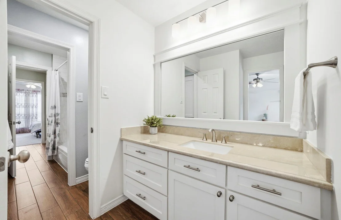 Photo of 26 Scarlet Sage Place