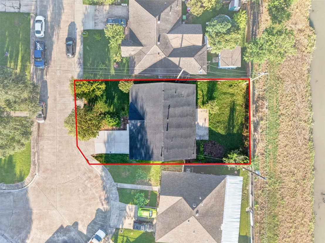 Photo of 12026 Sela Lane