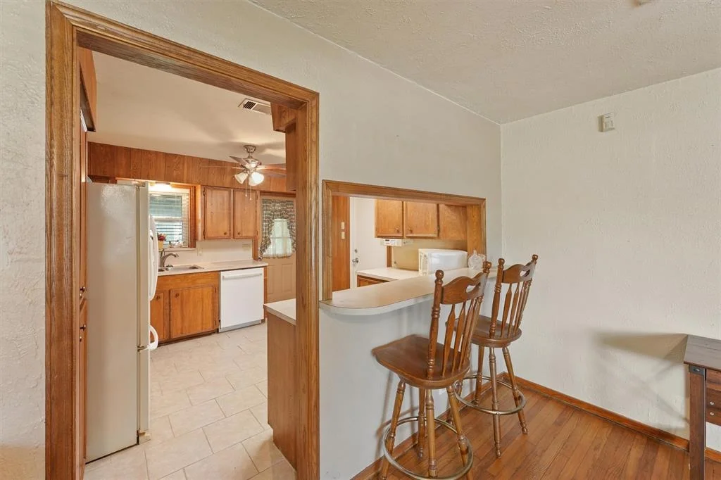 Photo of 2106 Huckleberry Lane