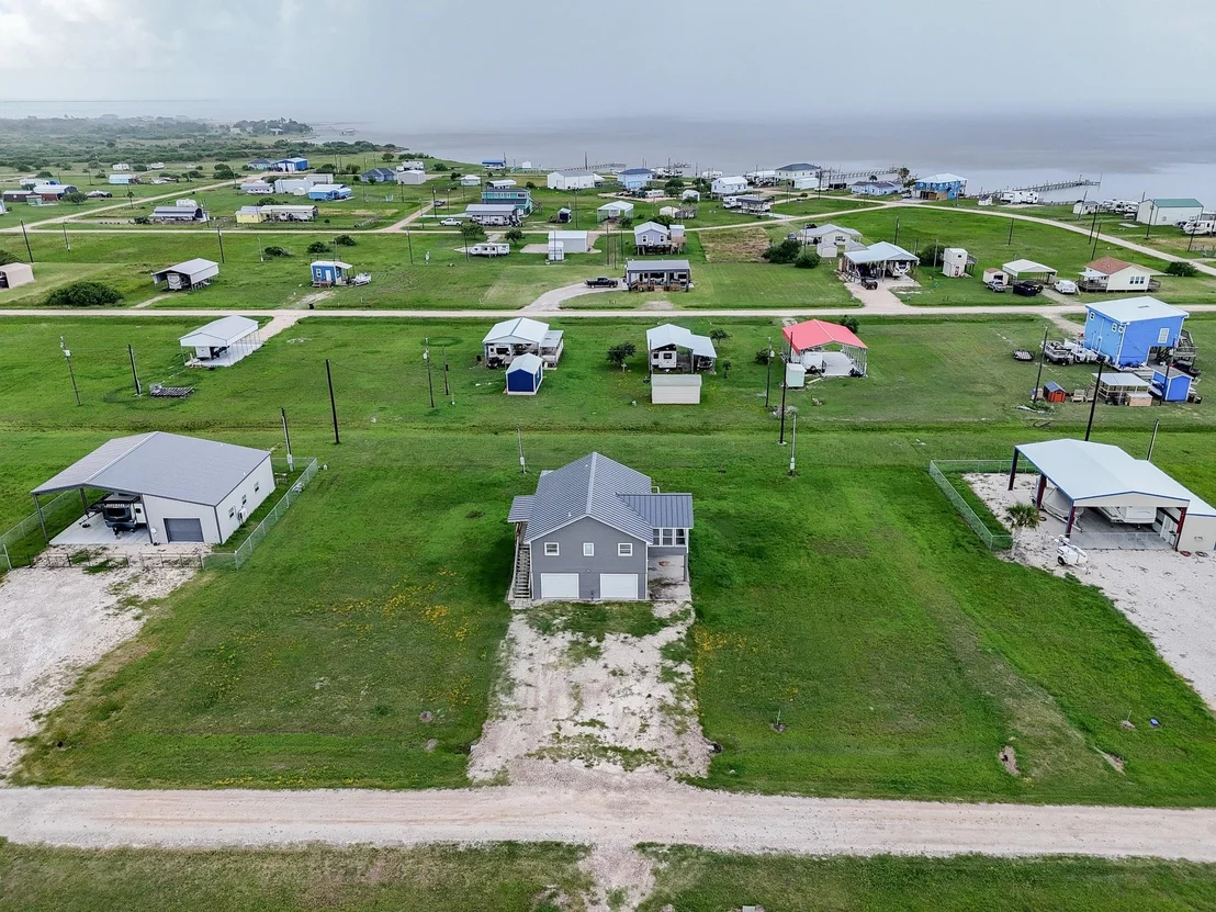 Photo of 90 Bluefish