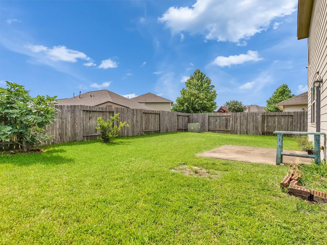Photo of 6864 Juniper Arbor Lane