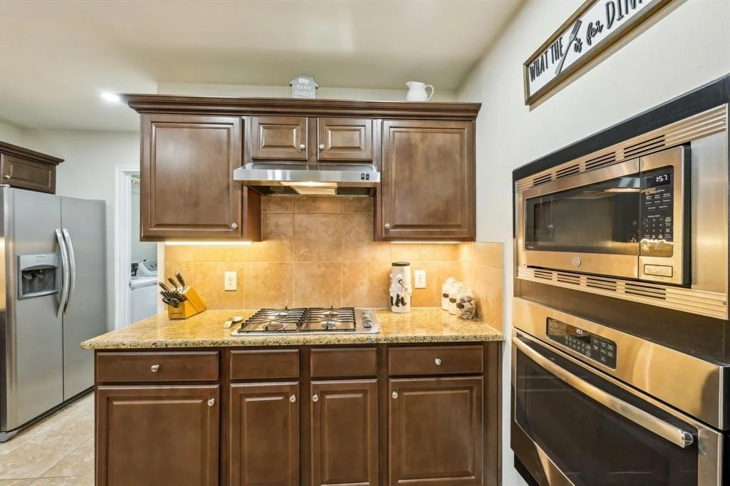 Photo of 6511 Houston Road