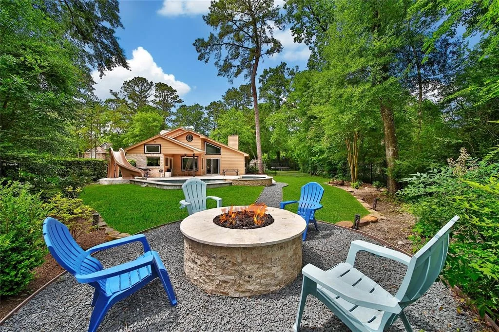 Photo of 42 Thundercove Place