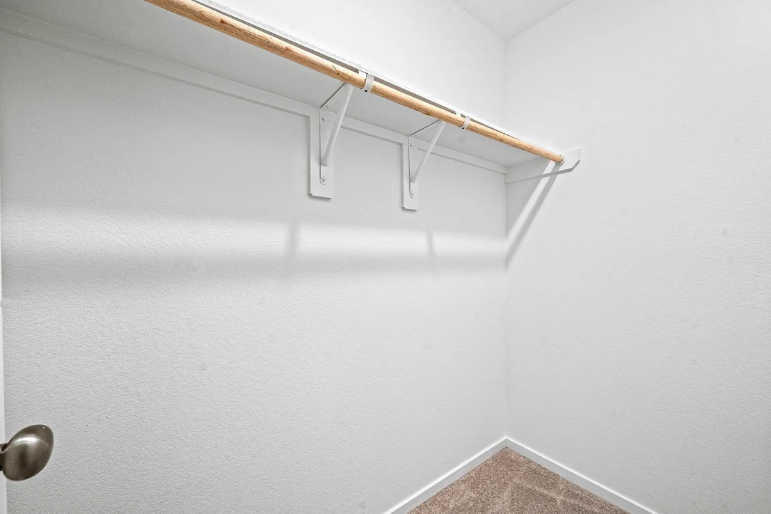 Photo of 3060 Wild Dunes Drive