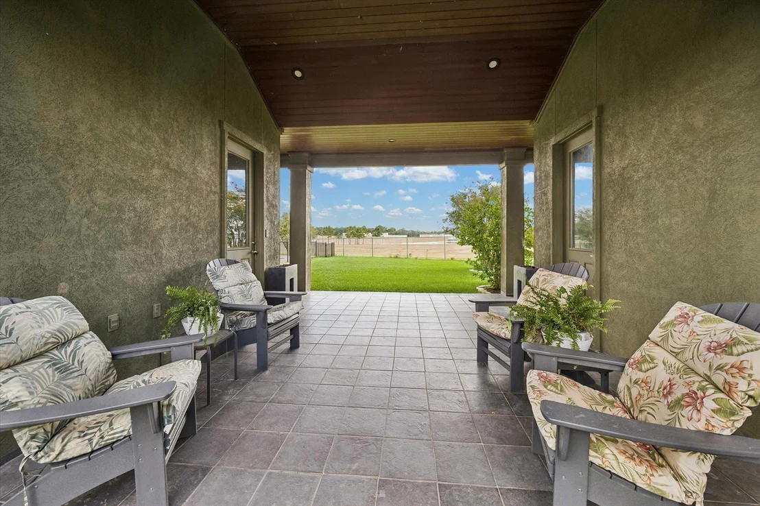 Photo of 12313 White Oak Pointe