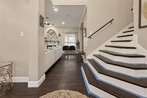 Photo of 3611 Stacy Park Circle