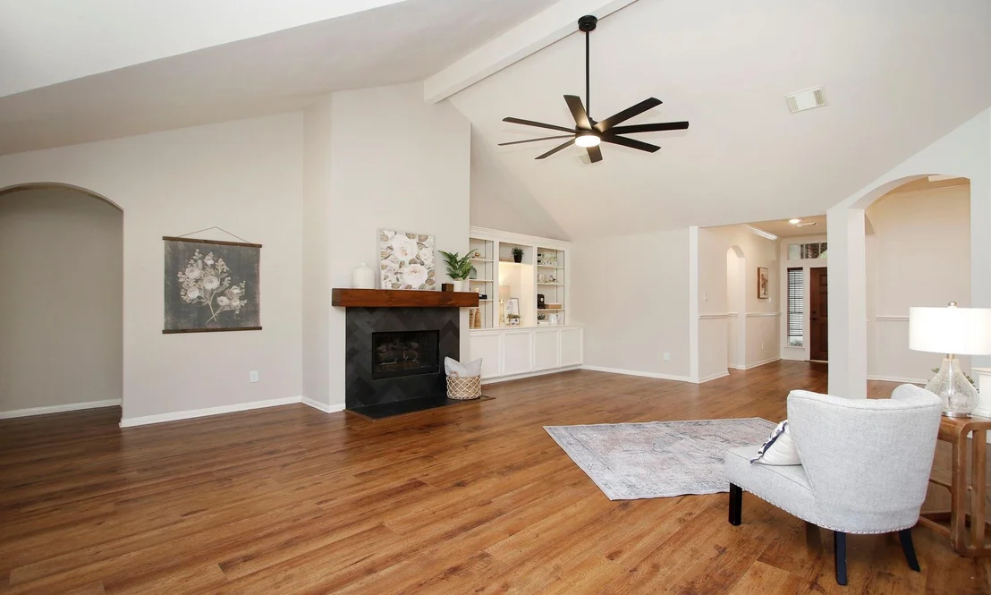 Photo of 1106 Compass Cove Circle