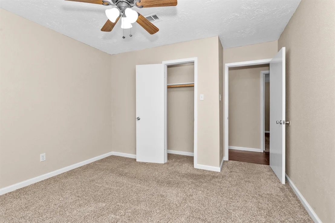 Photo of 4311 Enchantedgate Drive