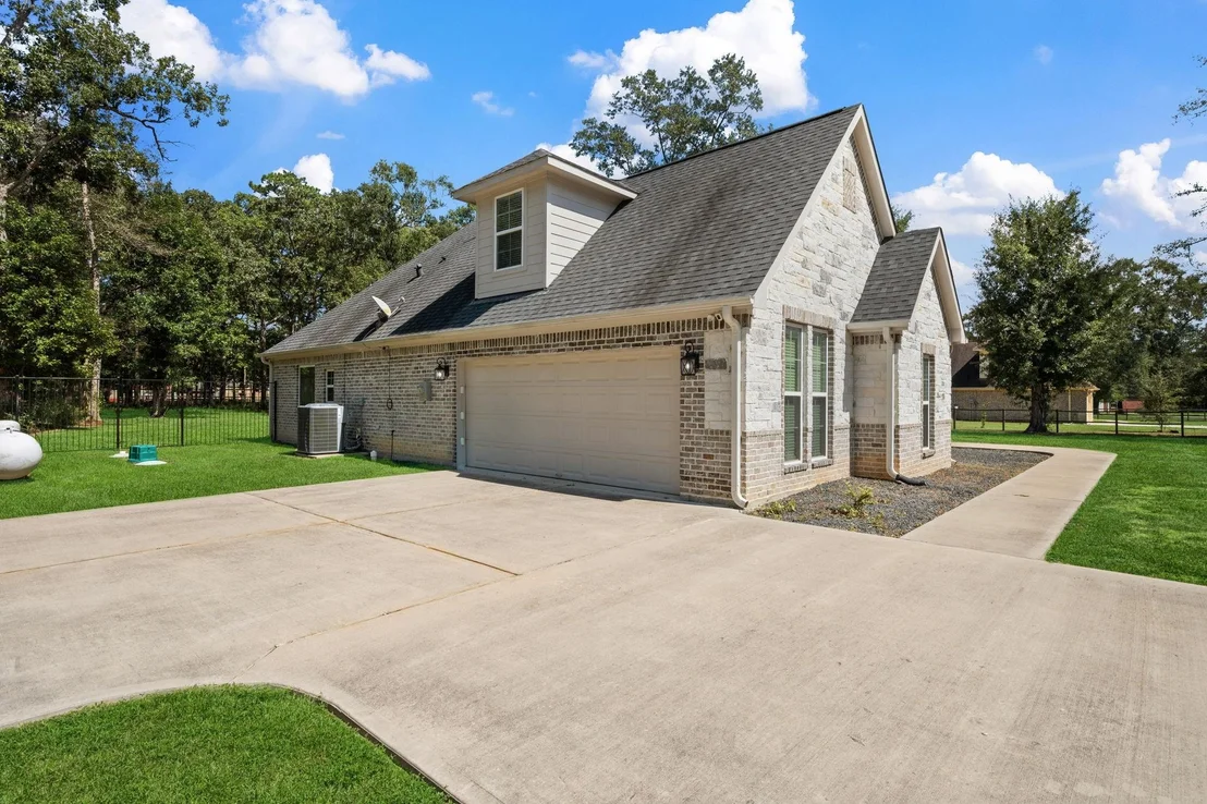 Photo of 7815 Timber Switch Road
