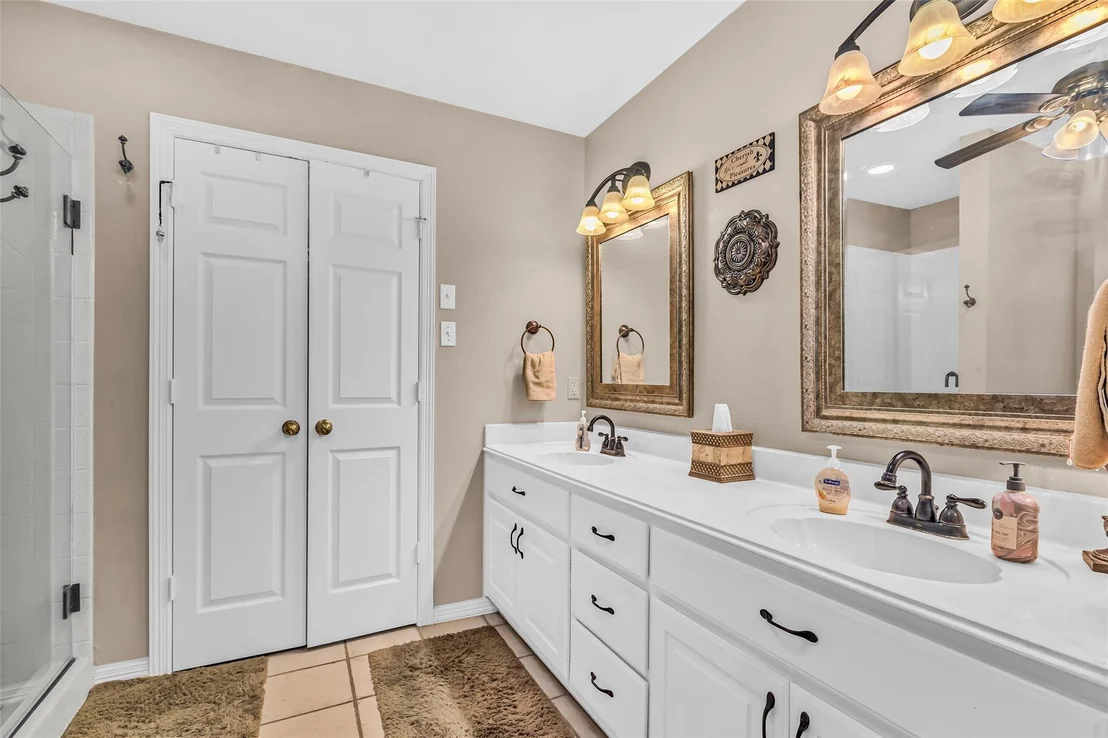 Photo of 12177 Arcturus Drive