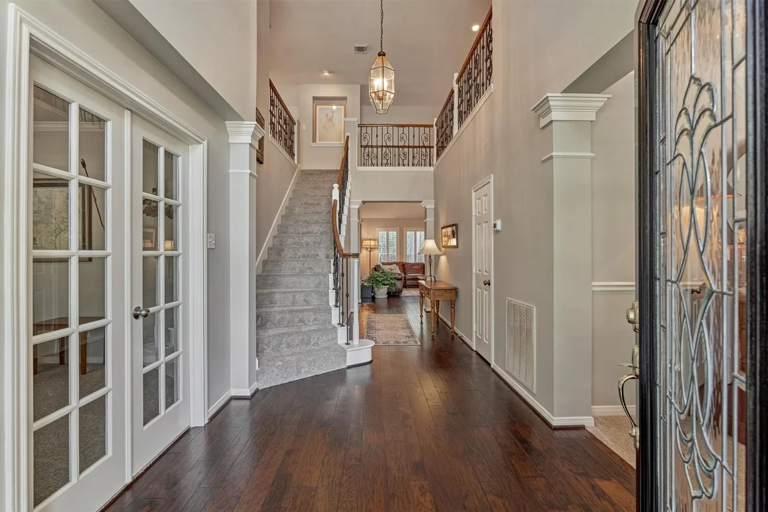 Photo of 18 Split Rail Place