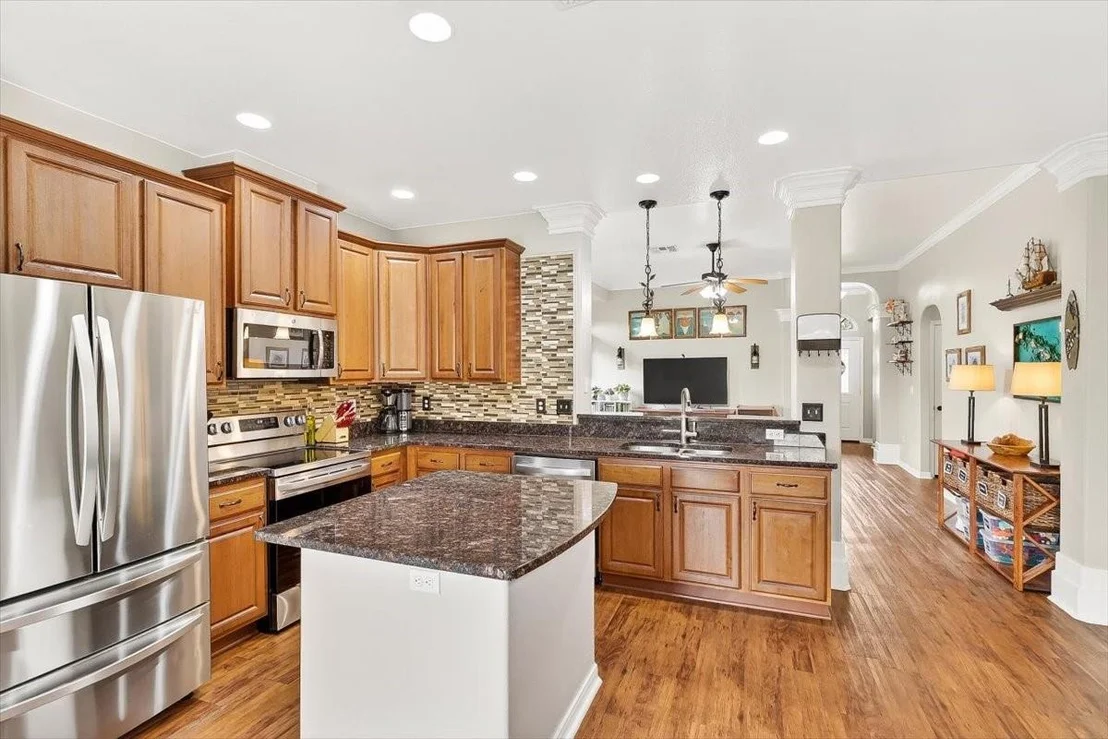 Photo of 6009 Tapestry Drive