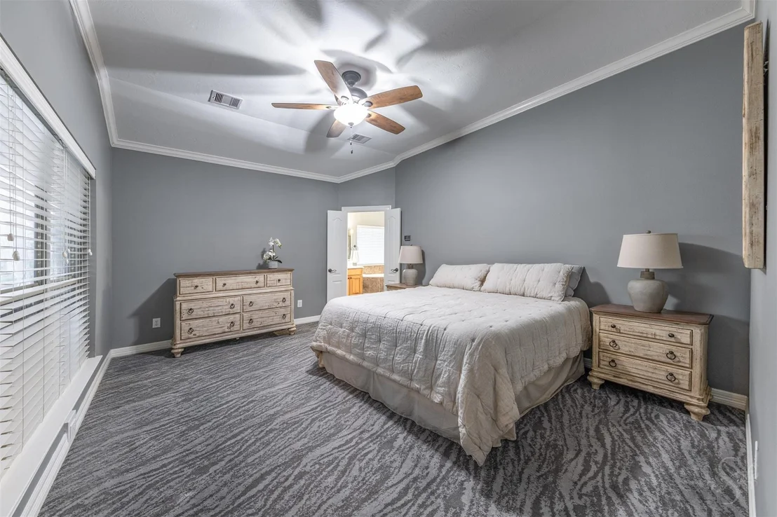 Photo of 3635 River Bend Drive