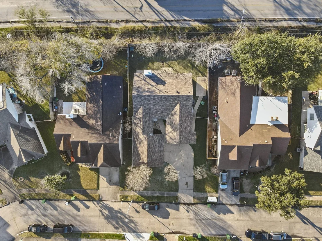Photo of 11510 Caesar Drive